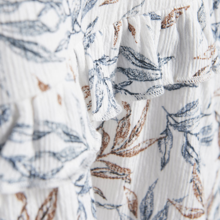 En-Fant Robe En-fant Fille