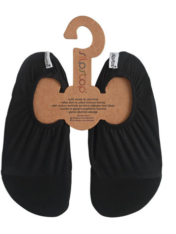 Slipstop Souliers D'eau Slipstop Garçon