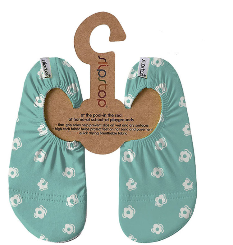 Slipstop Souliers d'Eau Slipstop Fille