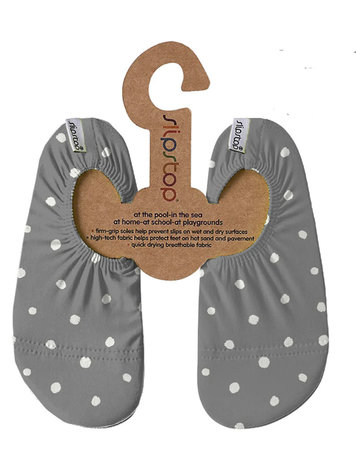 Souliers D'Eau Slipstop Fille