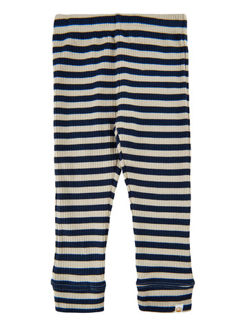 The New Pantalon The New Garçon