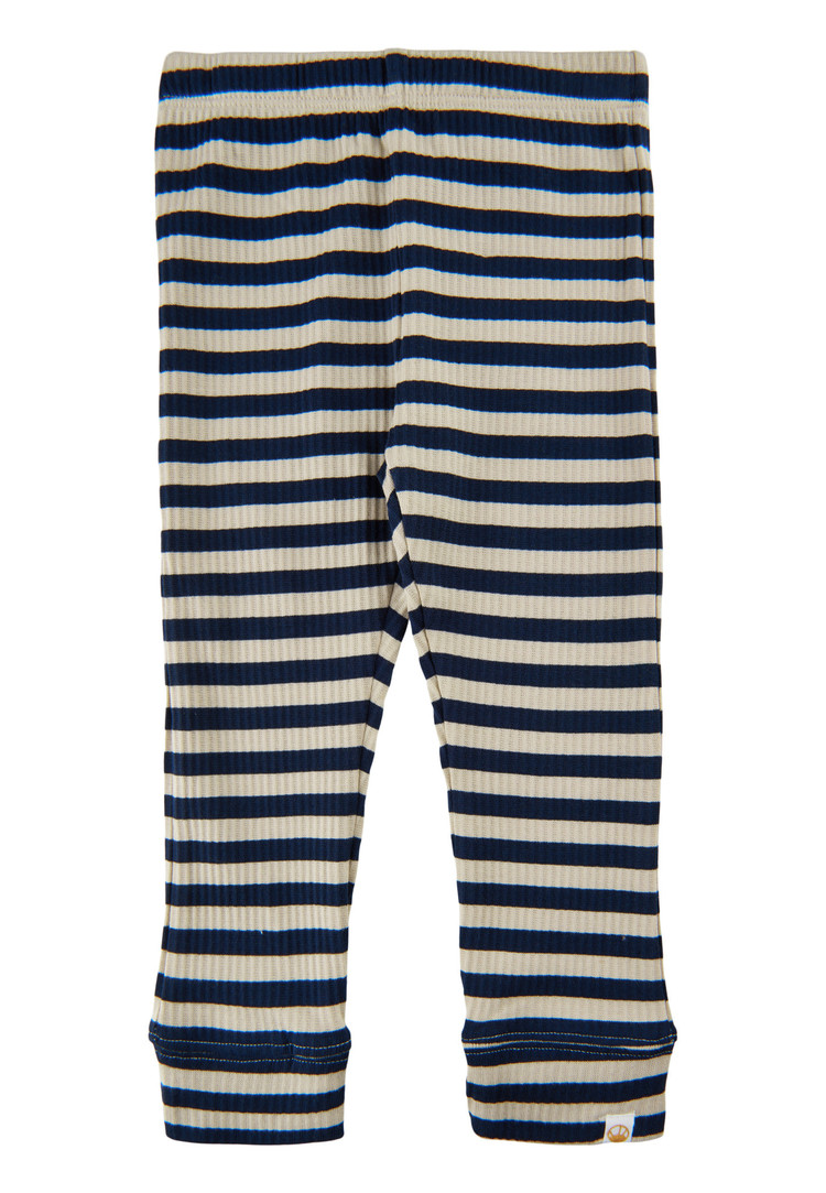 The New Pantalon The New Garçon