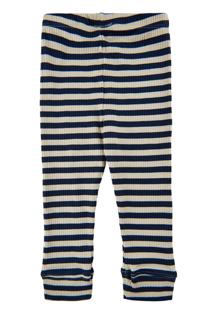 The New The New Boy's Pants