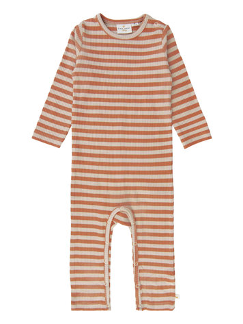 The New The New Boy's Jumpsuit