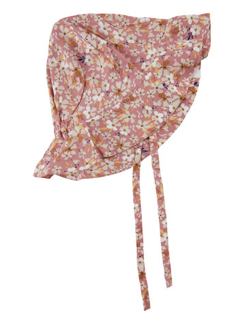 The New Chapeau The New Fille