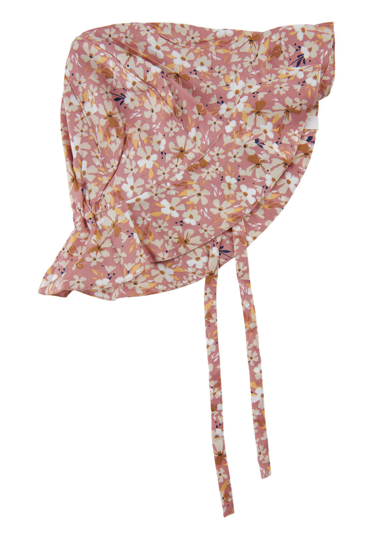 The New The New Girl's Hat