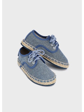 Sports Shoes Boutique L Enfantillon