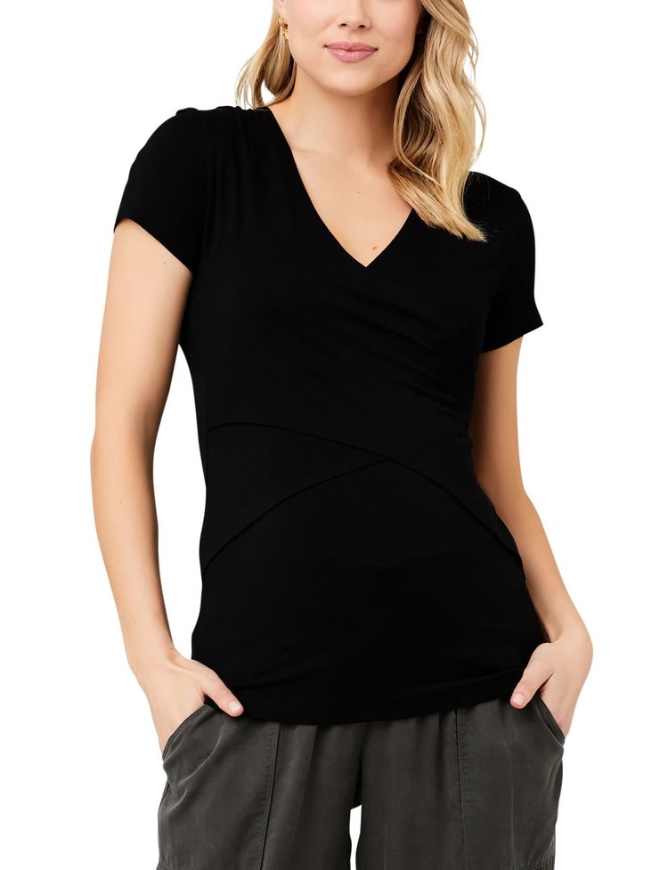 Ripe Maternité Chandail, Allaitement, Ripe Maternité, Femme