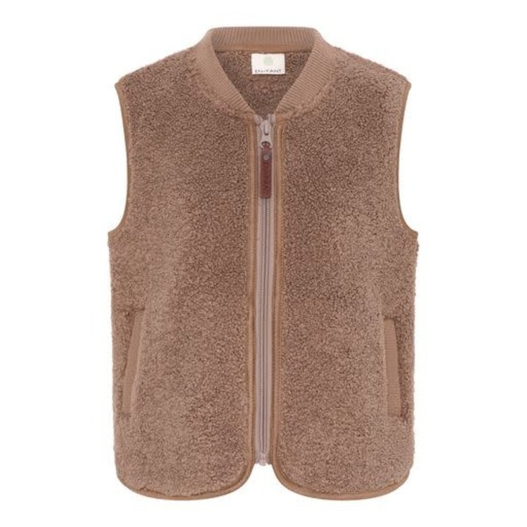 En-Fant Gilet En-Fant Garçon