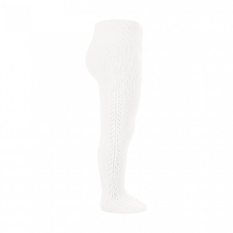 Condor Collants Condor Fille