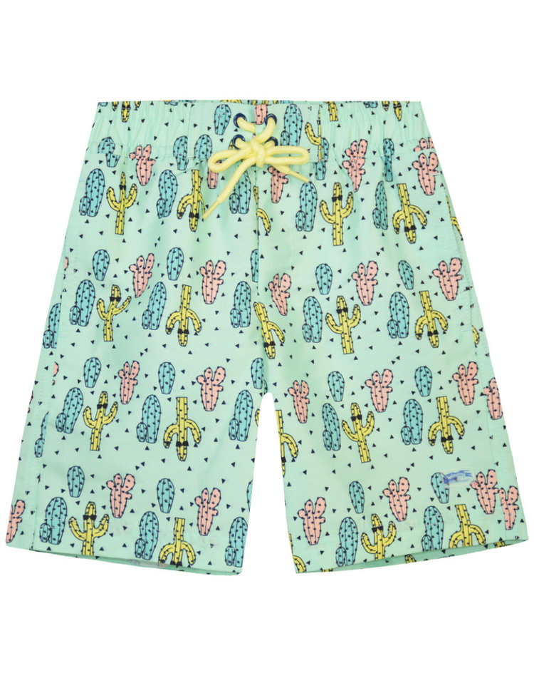 ENERGIERS Maillot de bain Garçon Energiers