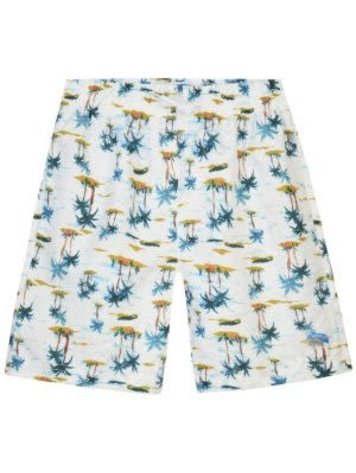 ENERGIERS Maillot de bain Garçon Energiers