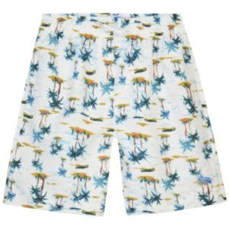 ENERGIERS Energiers Boy's Swimsuit