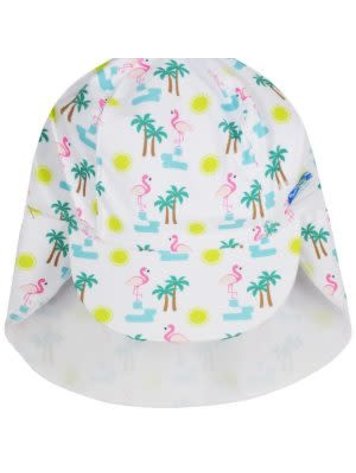 ENERGIERS Energiers Girl's Hat