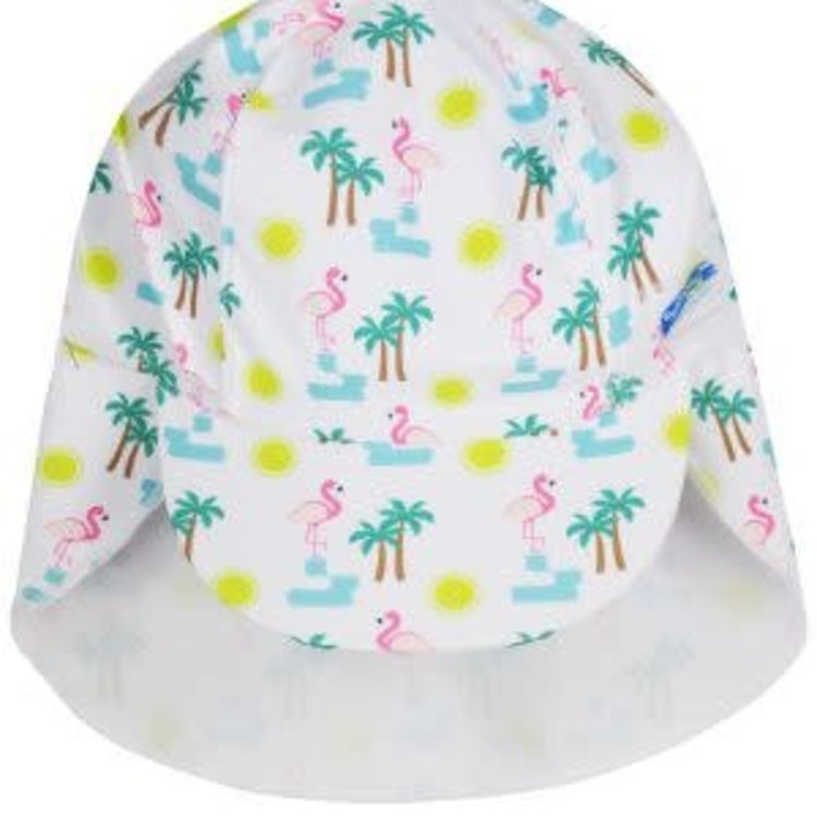 ENERGIERS Energiers Girl's Hat