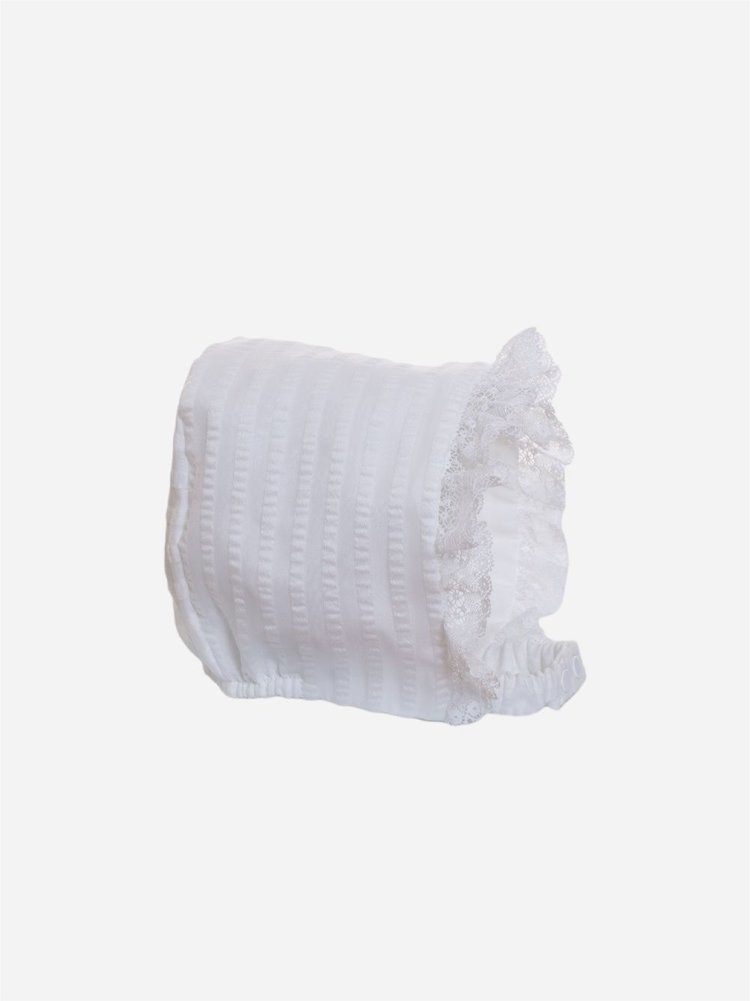 Patachou Bonnet Patachou Fille