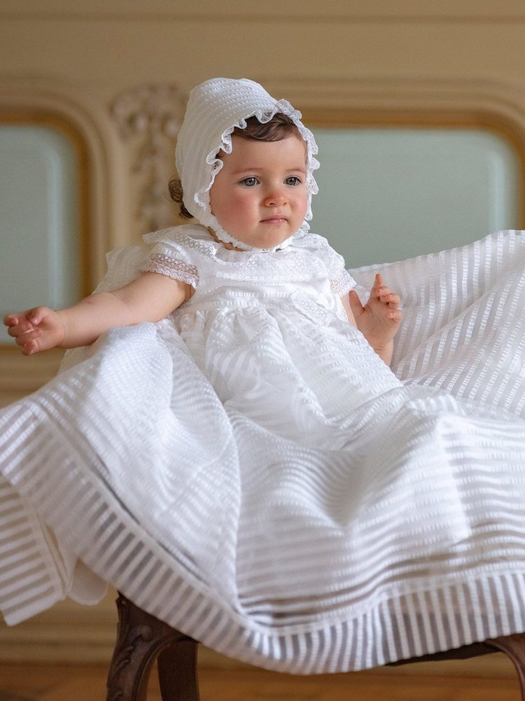 Patachou Bonnet Patachou Fille