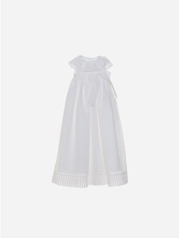 Patachou Patachou Girls Ceremonial Dress