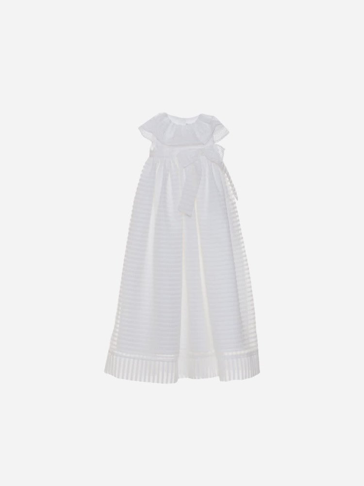 Patachou Patachou Girls Ceremonial Dress