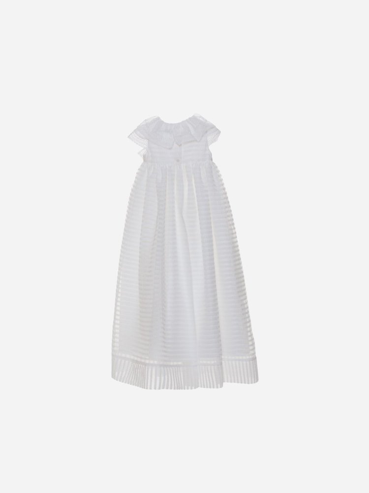 Patachou Robe Cérémonie Patachou Fille