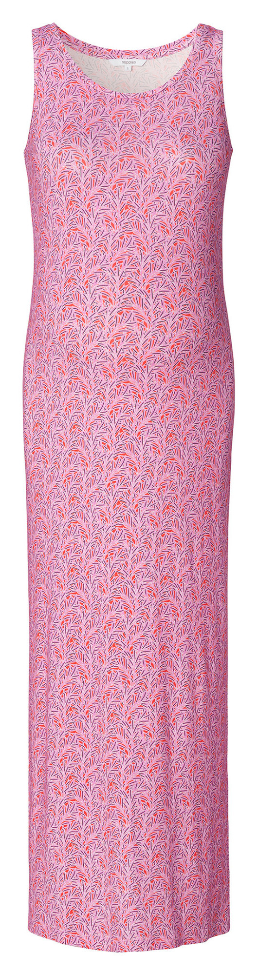 Noppies Maternity Robe Noppies Maternité Femme