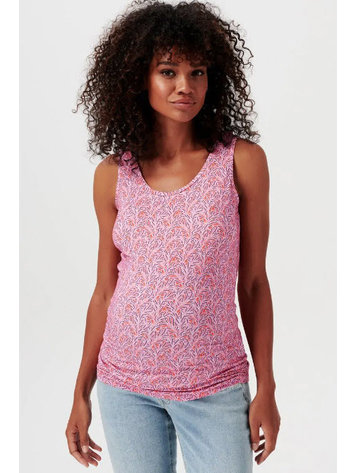 Noppies Maternity Noppies Maternity Women Tanktop