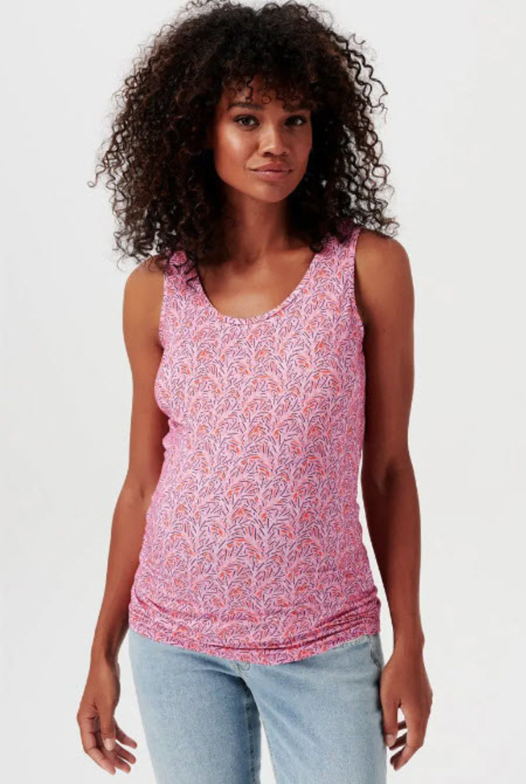 Noppies Maternity Camisole Noppies Maternité Femme