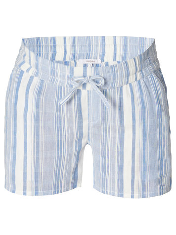 Noppies Maternity Short Noppies Maternité Femme