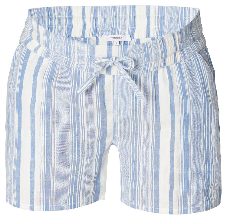 Noppies Maternity Short Noppies Maternité Femme