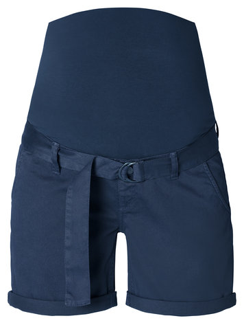 Noppies Maternity Short Noppies Maternité Femme