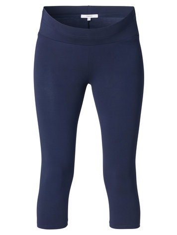 Noppies Maternity Leggings Capri Noppies Maternité Femme