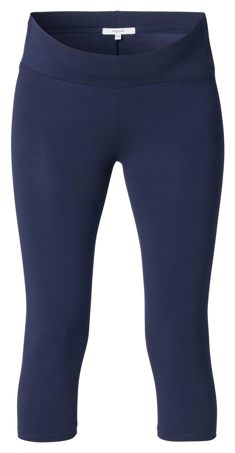 Noppies Maternity Leggings Capri Noppies Maternité Femme