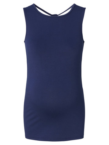 Noppies Maternity Noppies Maternity Women Tanktop
