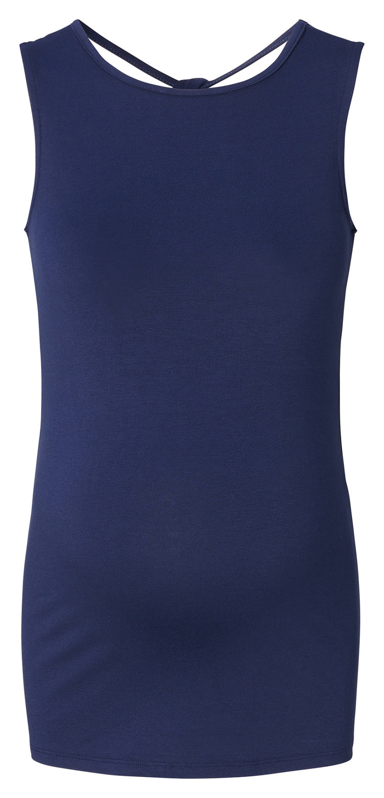 Noppies Maternity Camisole Noppies Maternité Femme