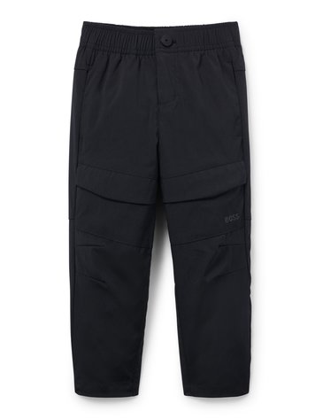 Hugo Boss Pantalon Hugo Boss Garçon