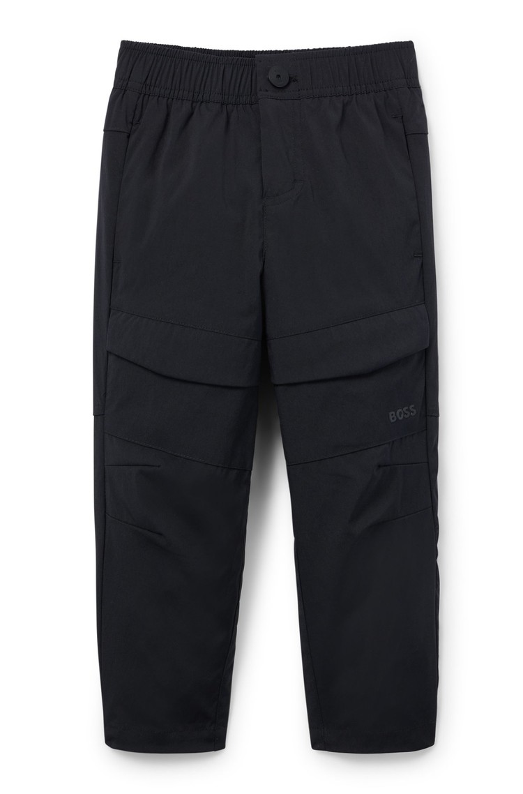 Hugo Boss Pantalon Hugo Boss Garçon