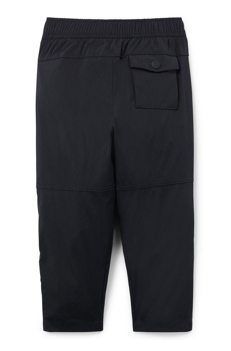 Hugo Boss Pantalon Hugo Boss Garçon