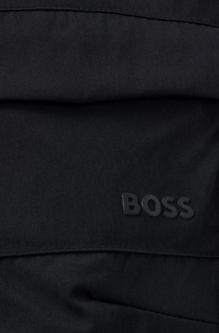 Hugo Boss Pantalon Hugo Boss Garçon