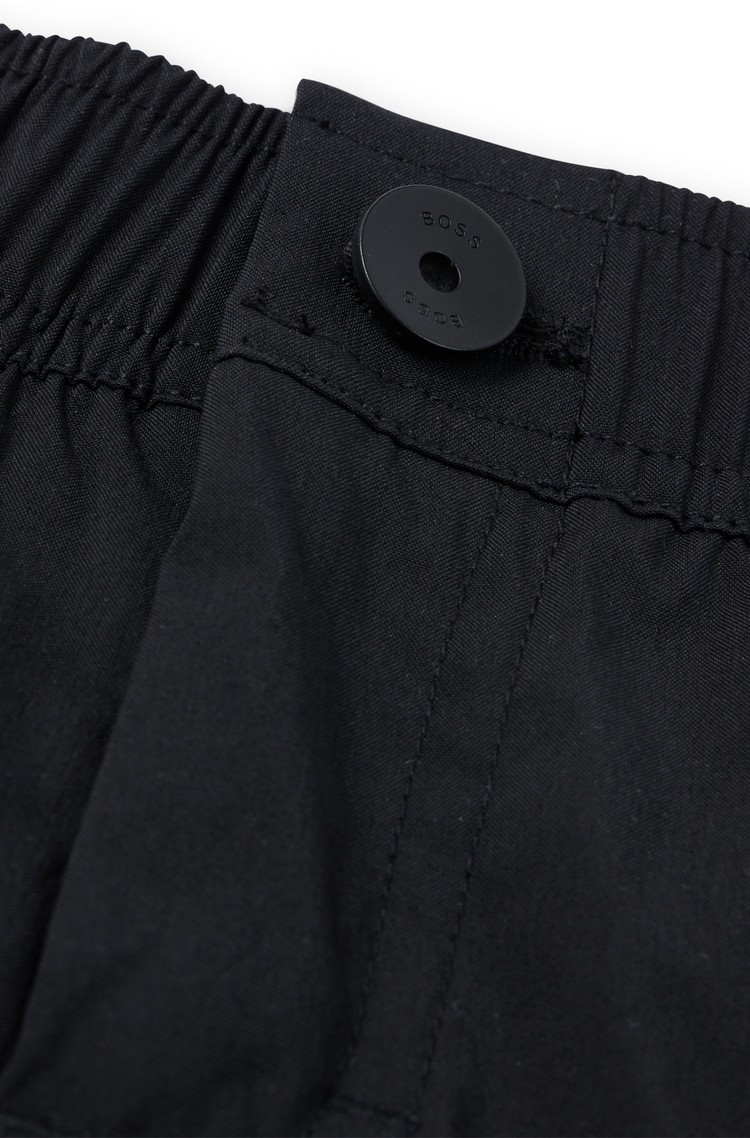 Hugo Boss Pantalon Hugo Boss Garçon