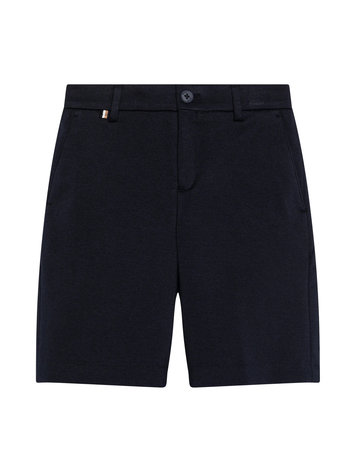 Hugo Boss Bermuda Hugo Boss Garçon