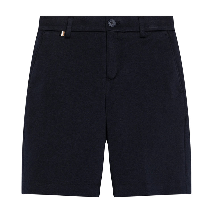 Hugo Boss Bermuda Hugo Boss Garçon