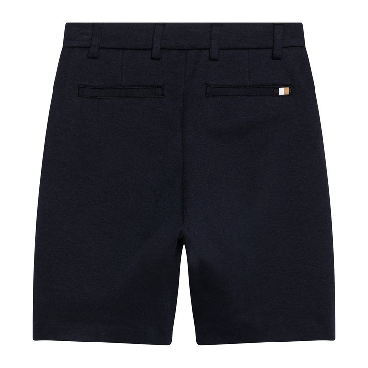 Hugo Boss Bermuda Hugo Boss Garçon