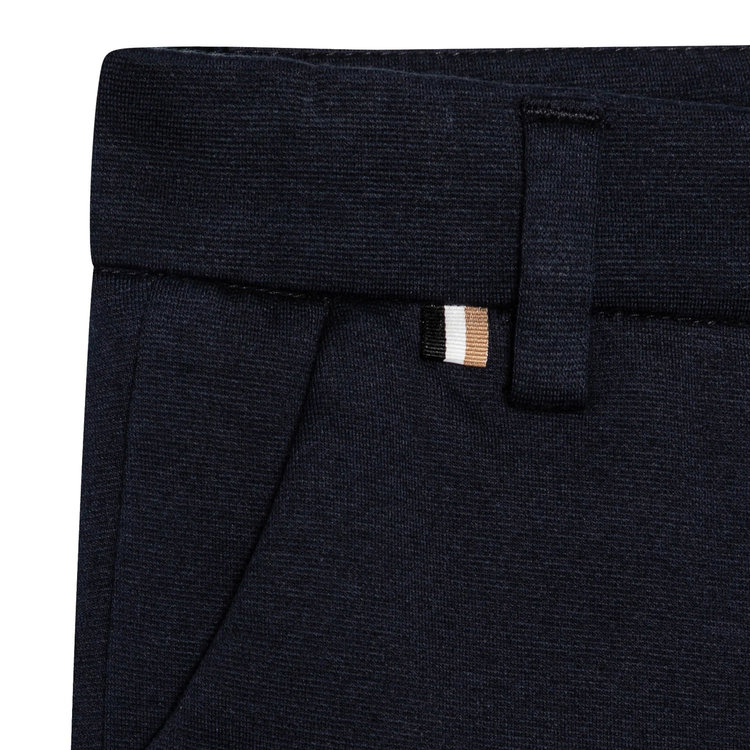 Hugo Boss Bermuda Hugo Boss Garçon