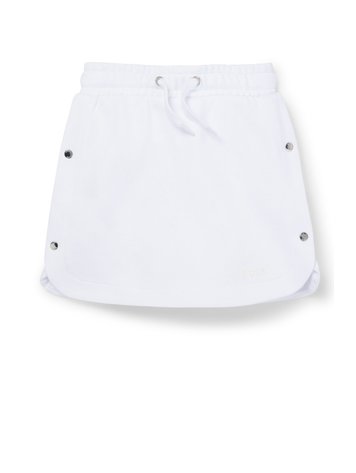 Hugo Boss Jupe Hugo Boss Fille