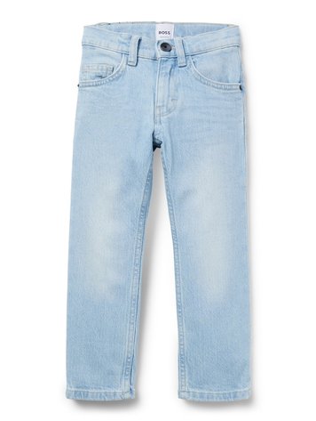 Hugo Boss Jeans Hugo Boss Garçon