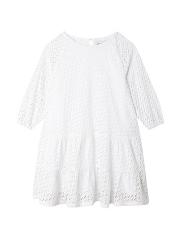 Hugo Boss Robes Hugo Boss Fille