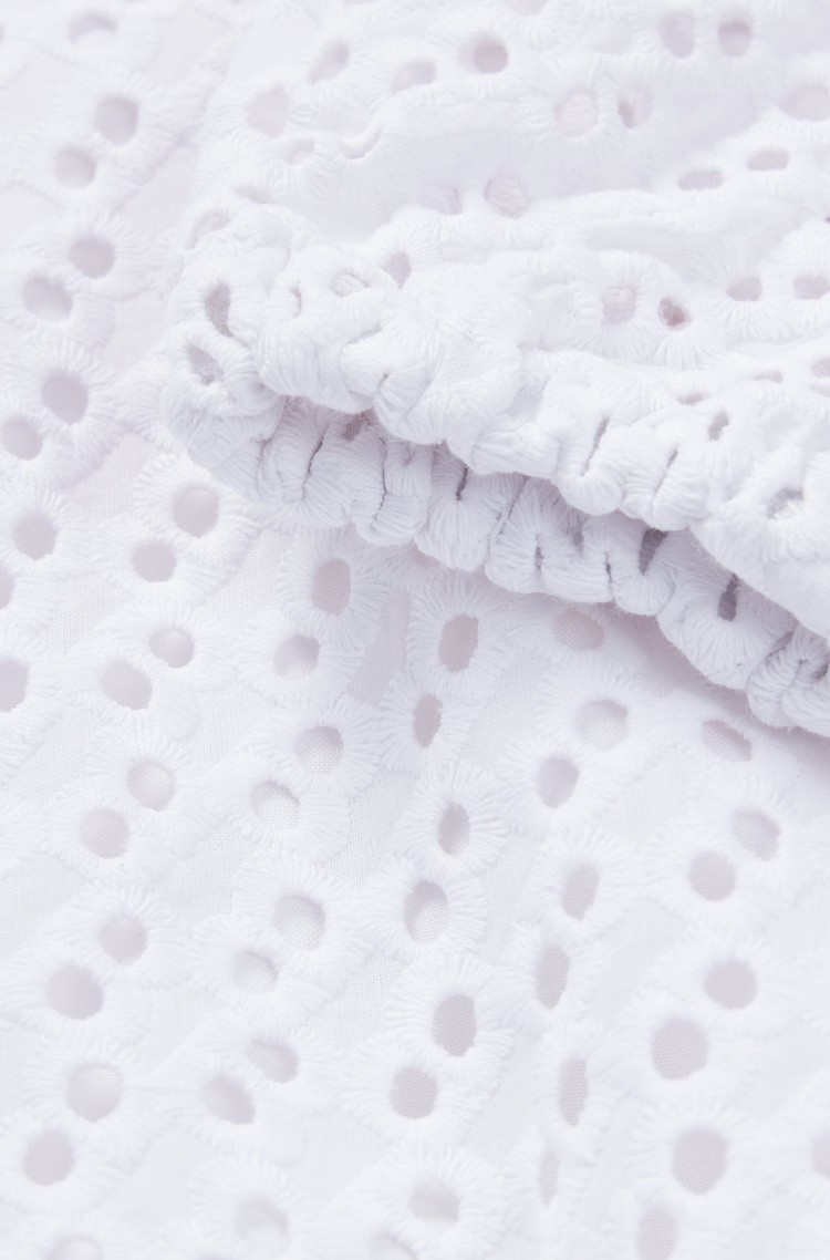 Hugo Boss Robes Hugo Boss Fille