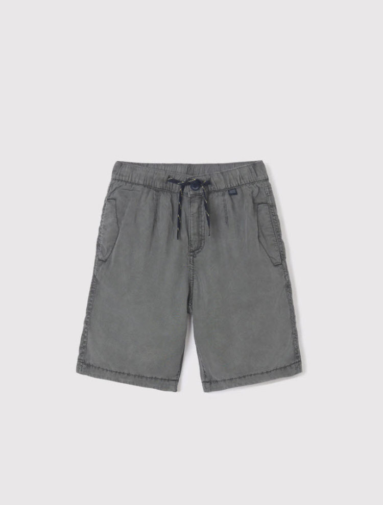 Mayoral Mayoral Boys Bermudas