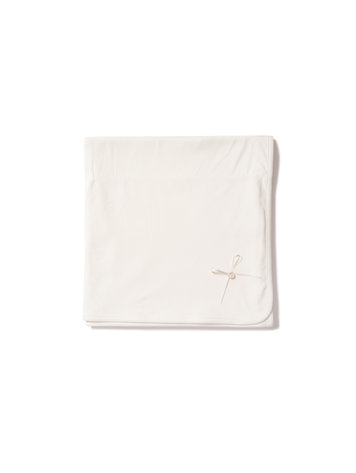 Pureté du Bébé Pureté du Bébé Blanket