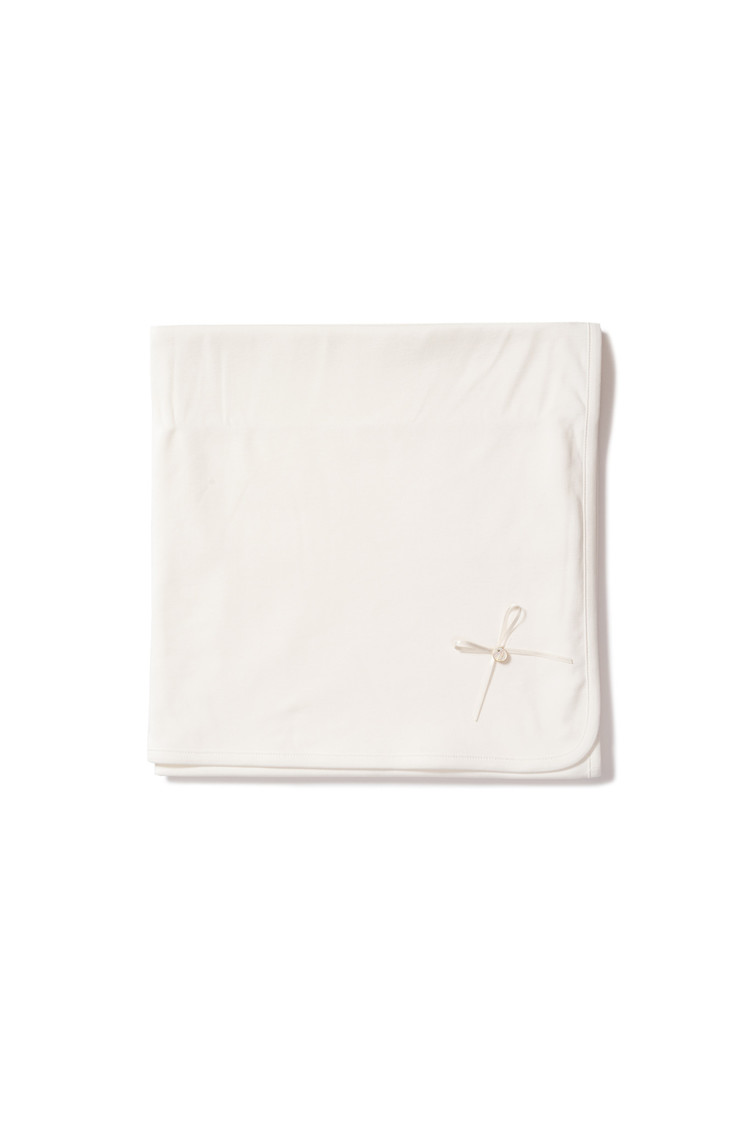 Pureté du Bébé Pureté du Bébé Blanket